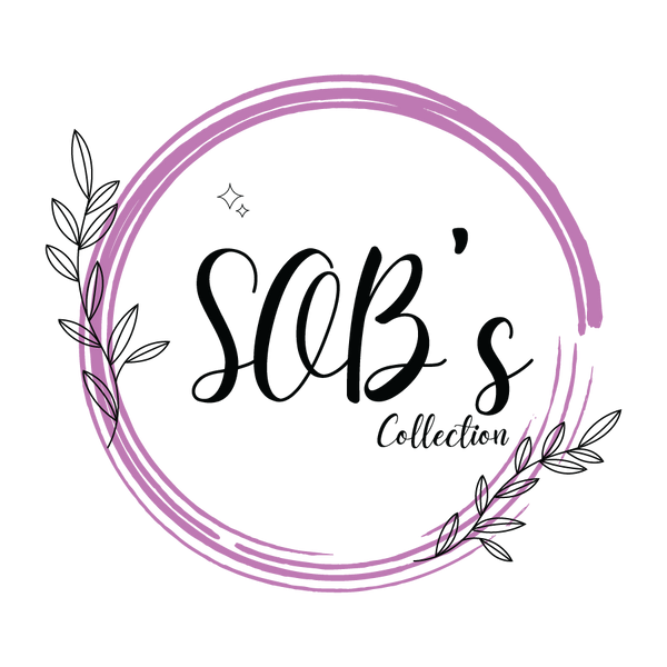 SOB'S COLLECTION